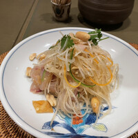 オーパス ワン - 