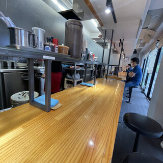 本八幡 健勝軒_2