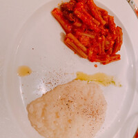 エリオ・ロカンダ・イタリアーナ - 