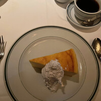 ウルフギャング・ステーキハウス 丸の内店 - 