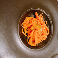 エリオ・ロカンダ・イタリアーナ - 