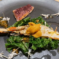 HESTIA GINZA - 