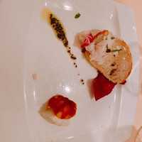 エリオ・ロカンダ・イタリアーナ - 