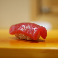 鮨 あらい - 