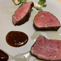 HESTIA GINZA - 