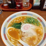 ちから - 