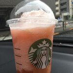 スターバックス・コーヒー - 