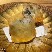WASHOKU たか木 - 