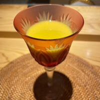 WASHOKU たか木 - 