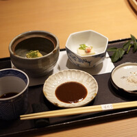 日本焼肉 はせ川 銀座店 - 