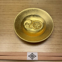 赤坂 菊乃井 - 今月は　祇園祭りのお神酒