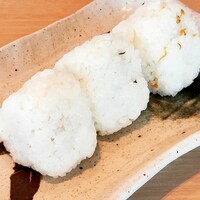 ライブキッチン COOKA - 