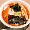 らーめん ぬーぼう - やみつきラーメン