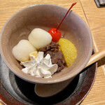 Momiji Chaya - 