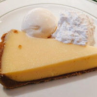 ウルフギャング・ステーキハウス 六本木 - 