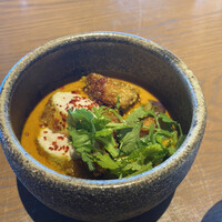 Longrain Tokyo - 