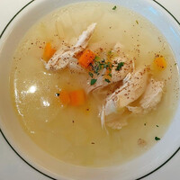 ウルフギャング・ステーキハウス 六本木 - 