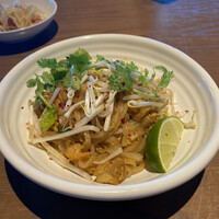 Longrain Tokyo - 