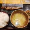 しんぱち食堂  池袋店