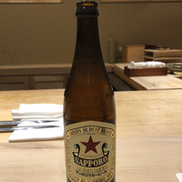 銀座いち分 - 