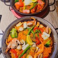 表参道 バッカス - 