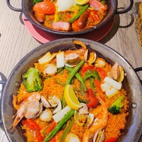 表参道 バッカス - 