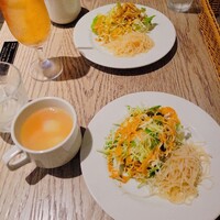 表参道 バッカス - 