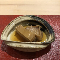 銀座いち分 - 