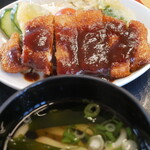 寄りん菜屋 - 