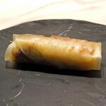 MASA’S KITCHEN - 北京ダック