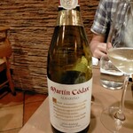 ティオ・ダンジョウ - 