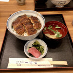 Ichifuji - 