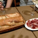 ティオ・ダンジョウ - 