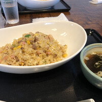 日本料理たつみ -  日本料理たつみ -