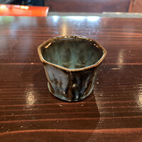 たでの葉 - 