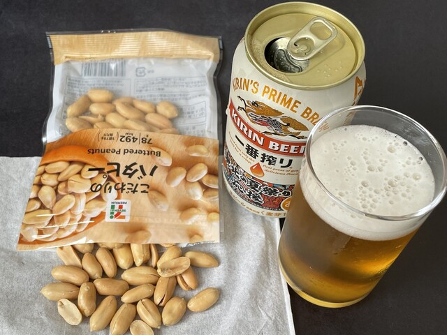 セブンイレブン 鶴岡千石町店（SEVEN-ELEVEN） - 鶴岡（コンビニ・スーパー）の写真