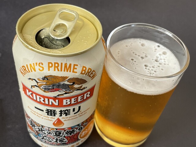 セブンイレブン 鶴岡千石町店（SEVEN-ELEVEN） - 鶴岡（コンビニ・スーパー）の写真