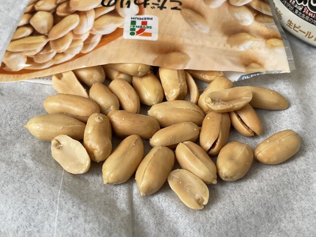 セブンイレブン 鶴岡千石町店（SEVEN-ELEVEN） - 鶴岡（コンビニ・スーパー）の写真