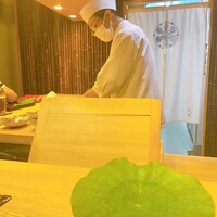 紀風 - 