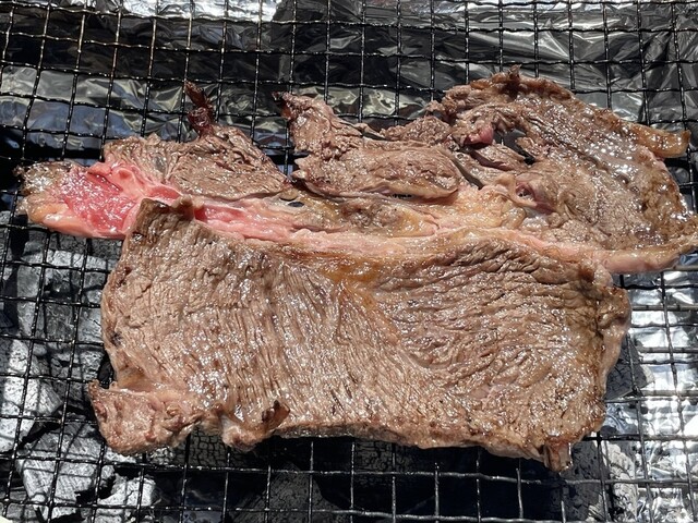 ジェイ・マルエー 鶴岡南店 - 鶴岡（コンビニ・スーパー）の写真