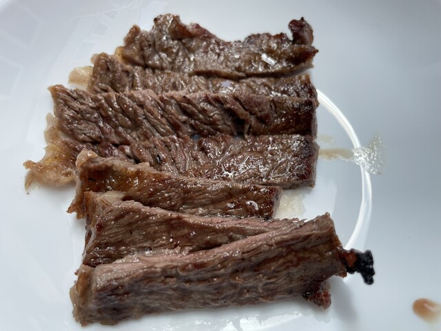 ジェイ・マルエー 鶴岡南店 - 鶴岡（コンビニ・スーパー）の写真