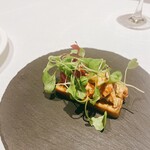 アルチェントロ - 