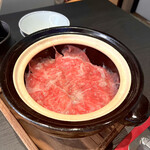 懐石 三田ばさら 別邸 - 