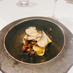 アルチェントロ - 