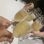 アルチェントロ - 