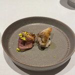 アルチェントロ - 