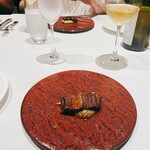 アルチェントロ - 