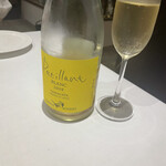 アルチェントロ - 