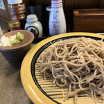 居酒屋 串道楽 - 