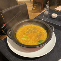 スーツァン・レストラン陳 渋谷店 - 